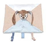 エミル&ロージー ドゥドゥ エミル