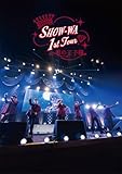 SHOW-WA 1st TOUR 君の王子様 -大千穐楽- (DVD(スマプラ対応)） - SHOW-WA [DVD]