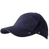 ユニワールド のらスタイル アメリカンキャップ NS-162 [ネイビー]