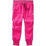 OSHKOSH(オシュコシュ) ジャージラインドネオントラックパンツ ネオン ボトムスパンツ 6歳【並行輸入】