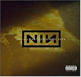 �i�C���E�C���`�E�l�C���Y�E���C��:�A���h�E�I�[���E�U�b�g�E�N�b�h�E�n���E�r�[��