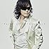 IM A SINGER VOL.2(初回限定盤)