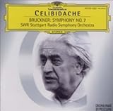 �����ȑ�7�ԃz����