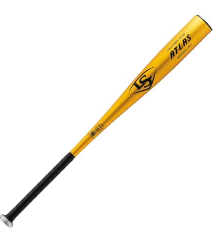 硬式野球木製バット　ジュリスベル・グラシアルガルシモ　★値下げ★ 硬式野球木製バット ジュリスベル・グラシアルガルシモ ☆値下げ