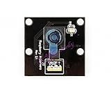 XYG-Study [RPi Camera (D)] Original Raspberry Pi 3 2 1 Model B B+ A+ Camera Module OV5647 sensor HD 