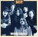 �U�E�x�X�g!