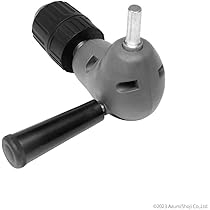 リーガル　24.5 定価35,200円(極美品　使用回数3回、値下げ可) 4936091600569_01.jpg