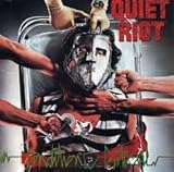 �R���f�B�V�����E�N���e�B�J��