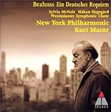 �h�C�c�E���N�C�G��