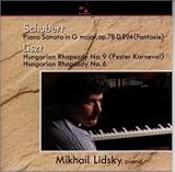 ���z*�s�A�m�E�\�i�^��18�ԃg����