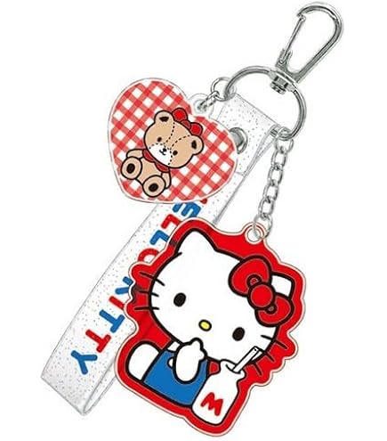 Amazon.co.jp: サンリオ(SANRIO) サンリオ ハローキティ ドレス
