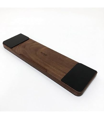 Amazon.co.jp：バード電子 HHKB Studio専用 タイピングベッド PW-HHT-3