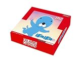 TCG ぼのぼの DIVINE CROSS 20パック入りBOX