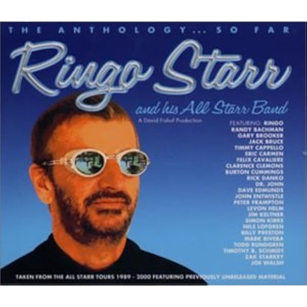 Amazon.co.jp: フォトグラフ:ザ・ヴェリー・ベスト・オブ・リンゴ