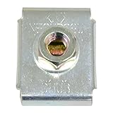 ネグロス電工 ワールドダクター DHU-W3 10個入