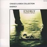 ENERGY