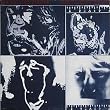 The Rolling Stones / Emotional Rescue