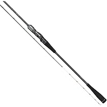 アルファタックル　アジメバFT 300S アルファタックル アジメバ FT 300S (ロッド・釣竿) 価格比較