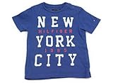 Tommy Hilfiger(トミーヒルフィガー) Tシャツ・カットソー 90サイズ 男の子