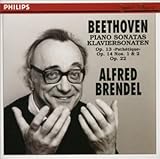 �x�[�g�[���F��:�s�A�m�E�\�i�^��8�ԁu�ߜƁv