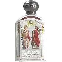 Amazon | ビュリー OFFICINE UNIVERSELLE BULY ユイル・アンティーク