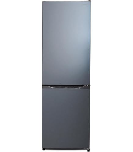 ハイセンス 20年式 HR-B2302 227L 冷蔵庫 2ドア エリア格安配達 