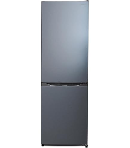 Amazon | 日立 冷蔵庫 265L 3ドア 右開き 幅54cm まんなか野菜室 R 