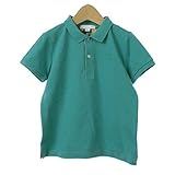 (バーバリー)BURBERRY ベビー Ｔシャツ 中古