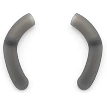 Amazon.co.jp: nwm DOTS 専用テールフック : 車＆バイク