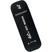 ポケットWi-Fi LTE／4G、5G ワイヤーレス　Wi-Fi 300M ポケットWi-Fi LTE／4G、5G ワイヤーレス Wi-Fi 300M Amazon.co