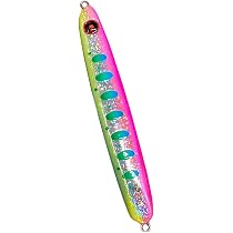 Amazon.co.jp: ジグリップ (JIGRIP) アメノウオ (AMENOUO) 210g #001
