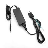 デル 互換電源 19.5V 6.7A 130W ACアダプター DELL PA-1131-02D PA-4E M4500 M6300 などに対応 プラグ：7.4*5.0mm
