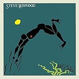 �A�[�N�E�I�u�E�A�E�_�C���@�[(SA-CD)