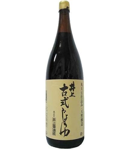 Amazon.co.jp: 角谷文治郎商店 三州三河みりん 純もち米仕込み [ 愛知