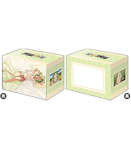 Amazon | クロックワークス 万能マットコレクションVol.142