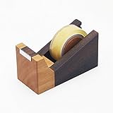 magno　TAiPO／タイポ （テープディスペンサー）