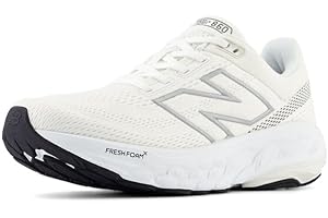 New Balance womens Fresh Foam X 860 V14Running Shoe