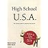 ハイスクールU.S.A. ─アメリカ学園映画のすべて