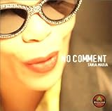 �m�[�E�R�����g