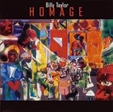 �I�}�[�W��