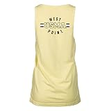 Venley APPAREL ユニセックス・アダルト US サイズ: S