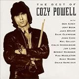 ���F���[�E�x�X�g�E�I�u�E�R�[�W�[�E�p�E�G��