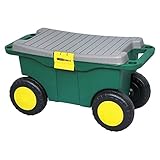 E-Value ガーデンチェアー(樹脂製) EGC-3