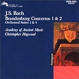 �u�����f���u���N���t�ȑ�1�ԃw����