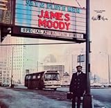 �T�b�N�X&�t���[�g�}��