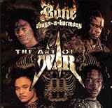 Art of War