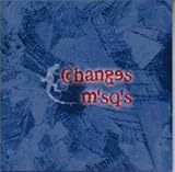 Changes
