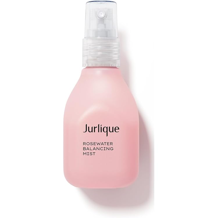Amazon.co.jp: ジュリーク RO バランシングミスト 100mL : ビューティー
