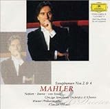 �����ȑ�4�ԃg����