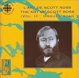 �X�R�b�g�E���X�̈�Y2